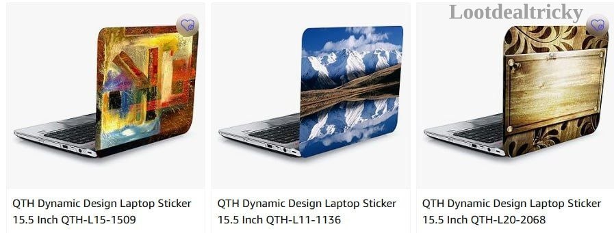 Amazon Loot Grabfast | Huge Savings Offer