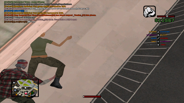 39.png