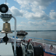 P1030357