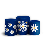 905711-Flor-Margarida
