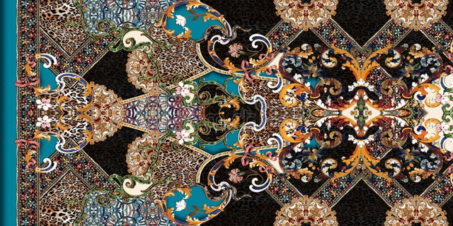 leopard-pattern-leopard-print-leopard-texture-leopar.jpg