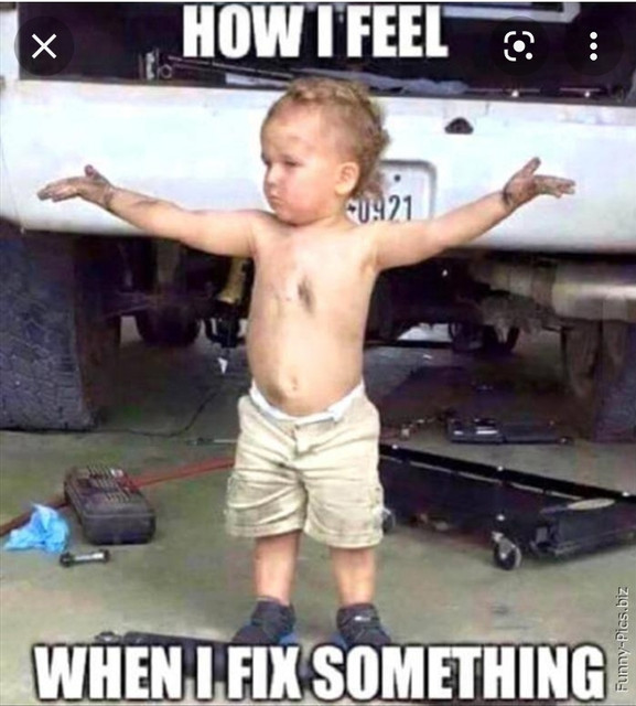 22730