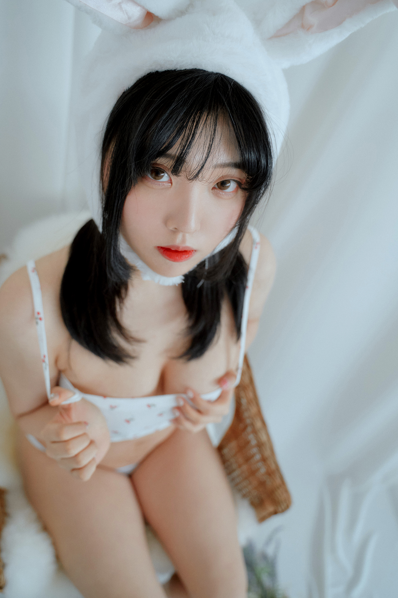 UAHJDFM (4)