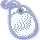 computer icon
