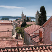 Rab 02124