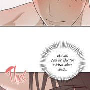 5 1