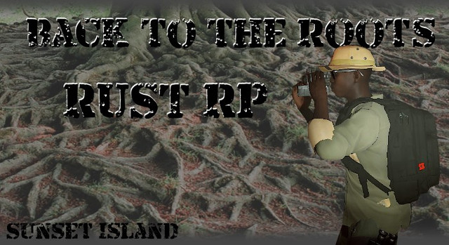rootsbanner.jpg
