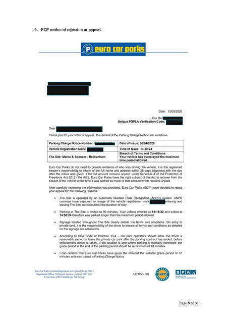 Page8.jpg