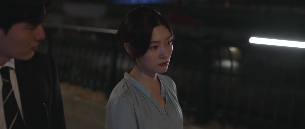 Beyond the Bar Screenshot