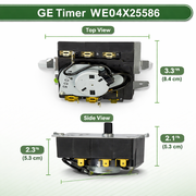 WE04X25586