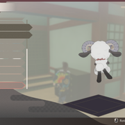 Screenshot-166