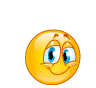 chubby056.gif