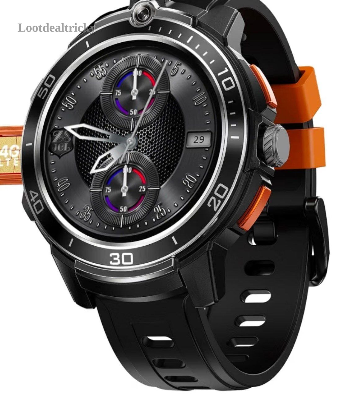 1501 Offer Image