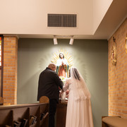 IMG-9778