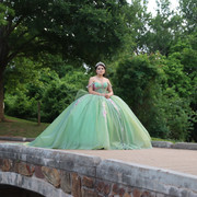 IMG-6746