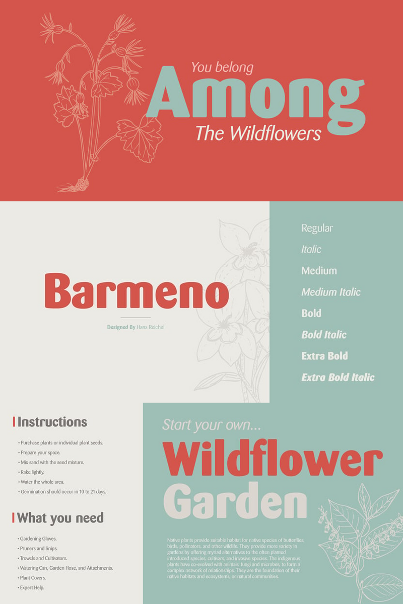 How to Make Your Tech Headlines Pop: Barmeno®'s Secret to Luxury & Leads (Think