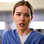 t Untitled 6.gif