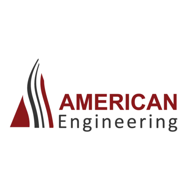American Structurepoint