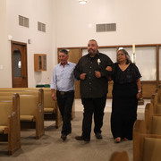 IMG-8652