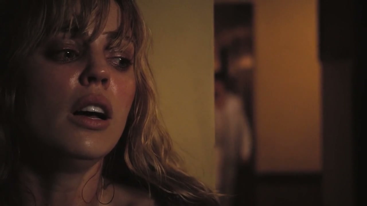 Triangle Screenshot