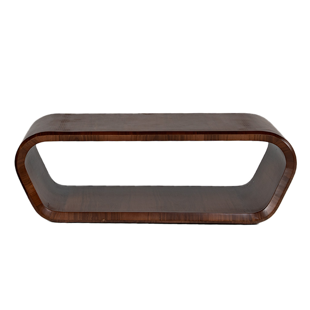 Loop Table