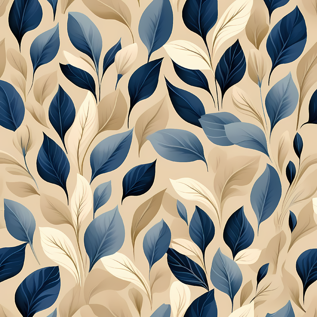8818cfec3cf3a16652fe91741f7edcf1.png
