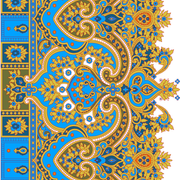 7baec0f69f5715aa094d4b6fe97da840