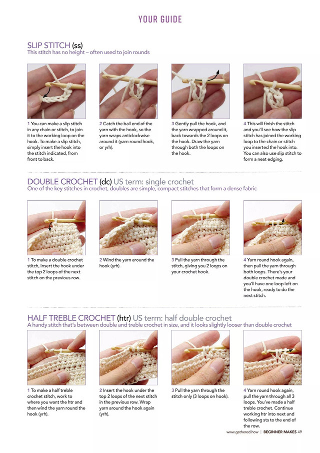 Mollie-Makes-Beginner-Makes-2025-49