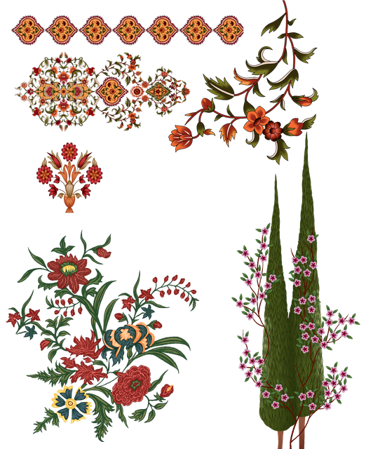 dd01d5b847f3f0c403d5ef3a93e3f96b.png