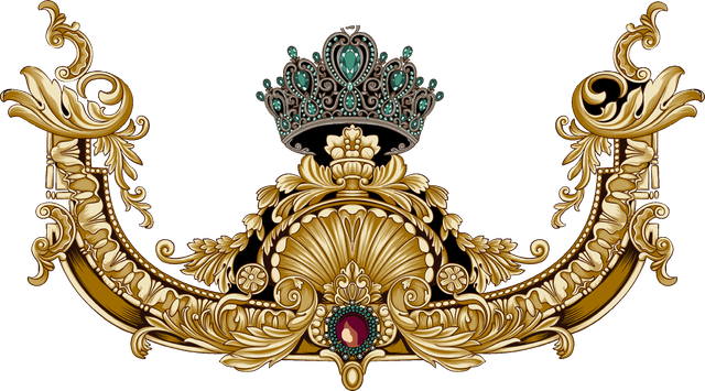 A (48).png