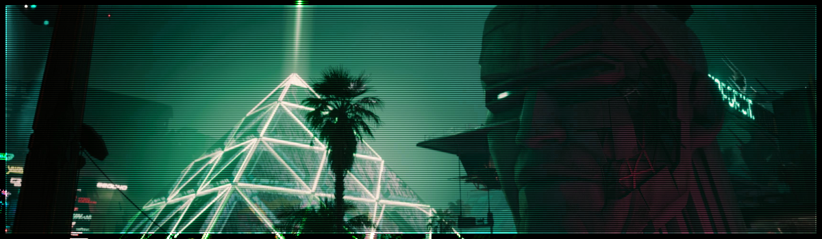banner-21.png