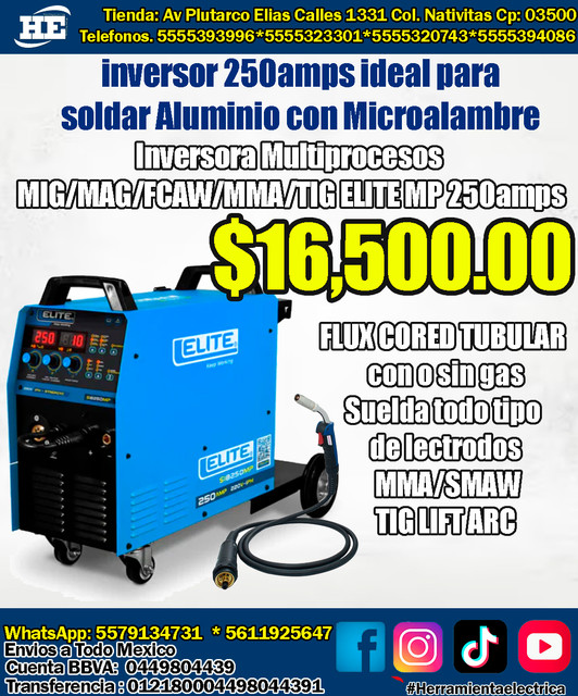 KSI8250MP