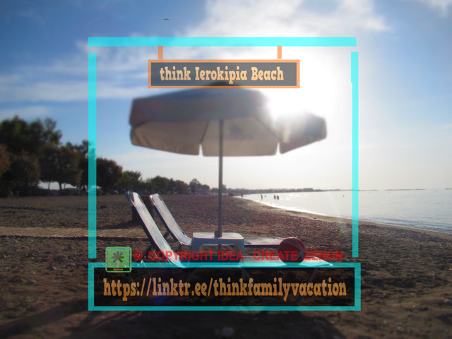 think-Geroskipou-beach-23.jpg