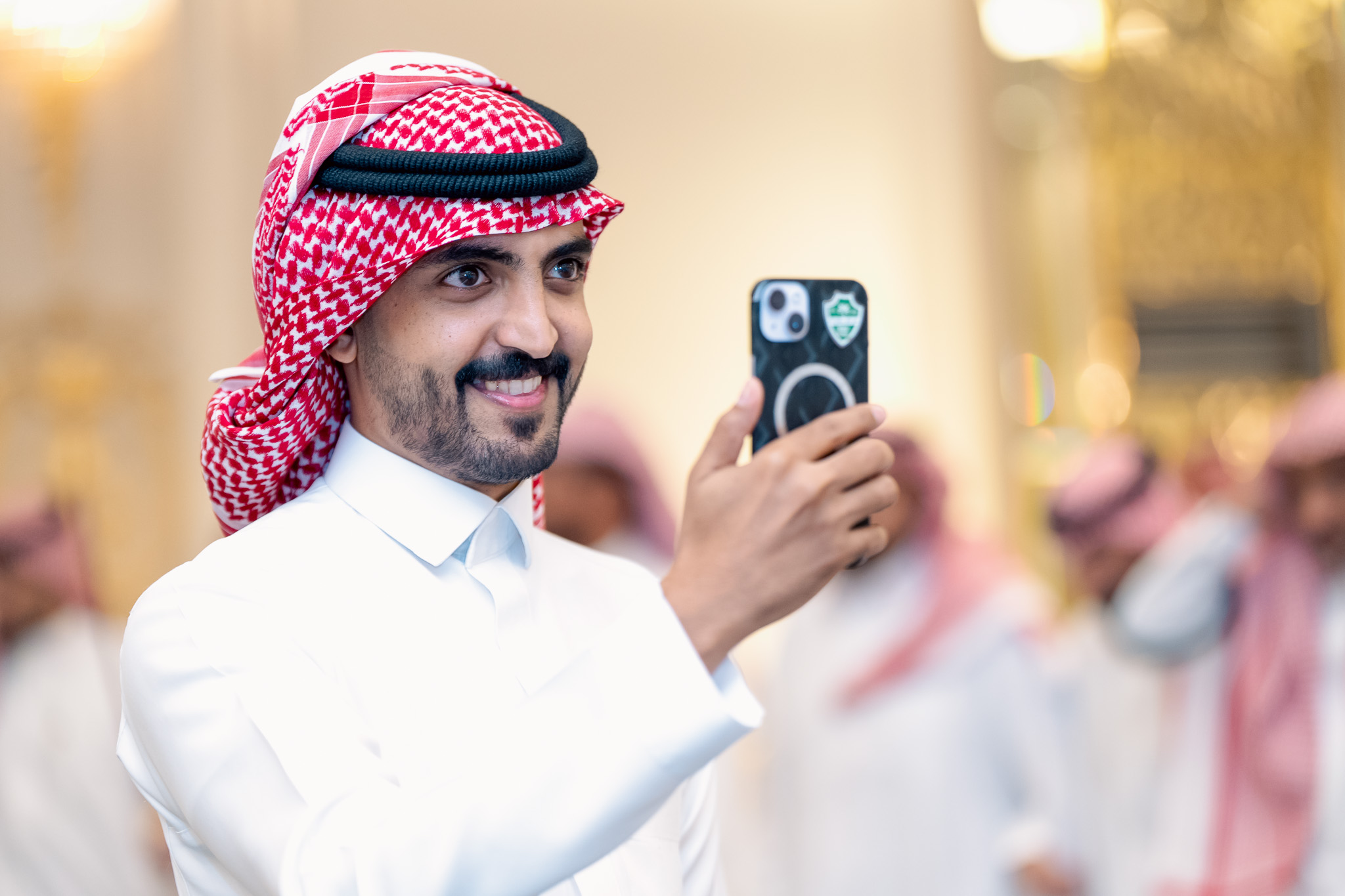 مصور زواجات جدة346
