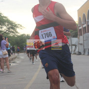 IMG-6829