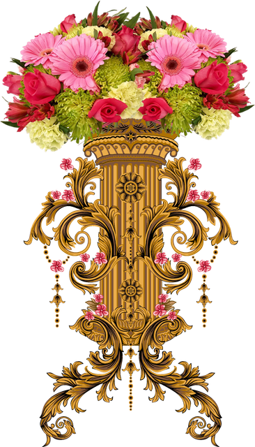 82d37d869dad0f3f6db404d7553a74eb.png