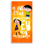 31001558-Show-Da-Luna