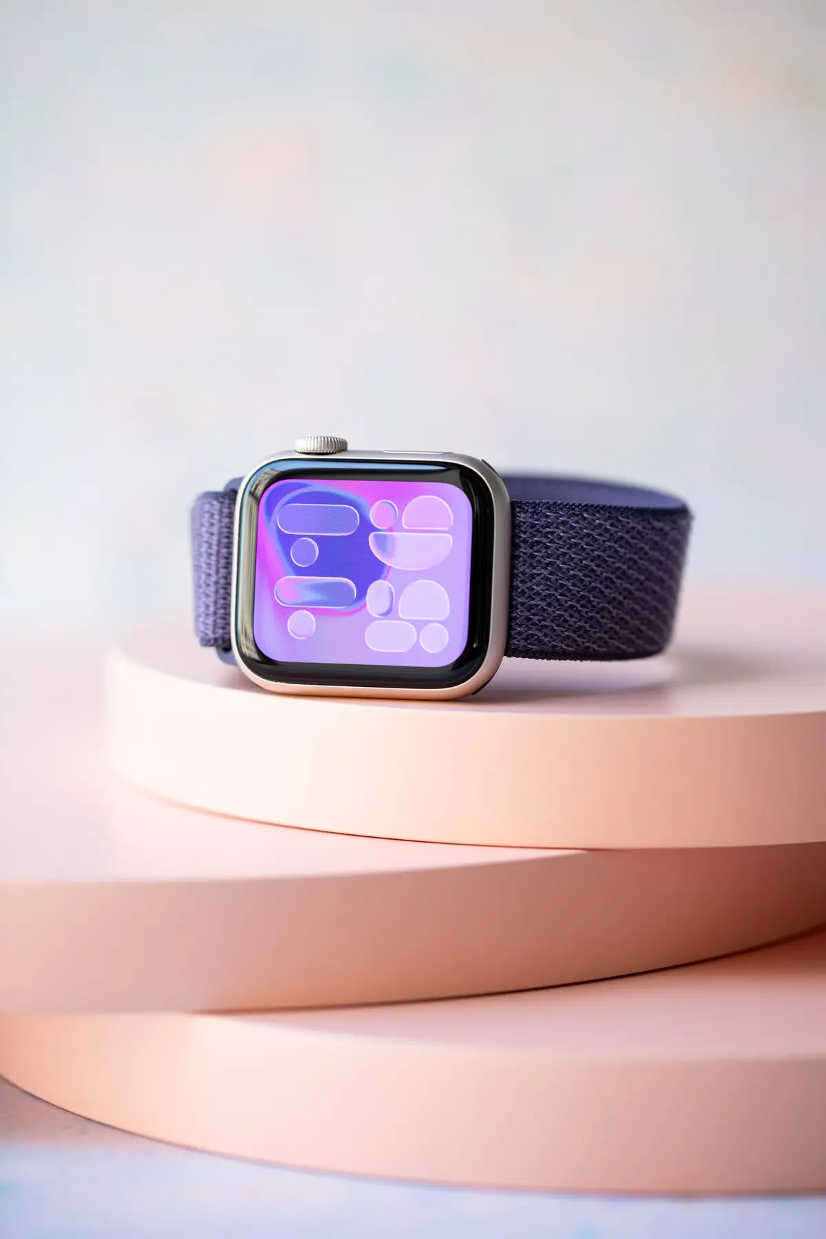 Apple Watch SE 3 Hits All-Time Low Price