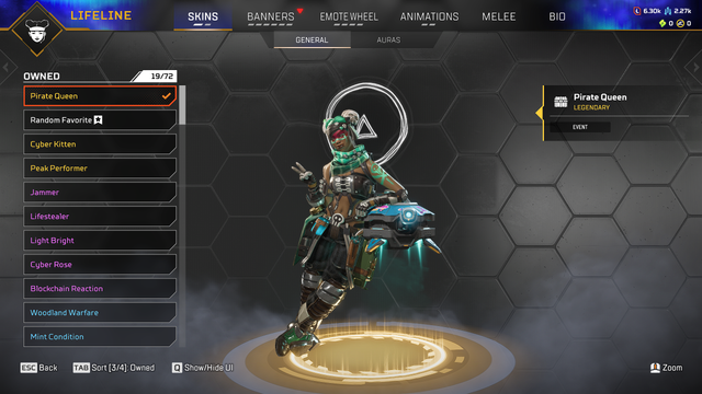 Screenshot (5708).png