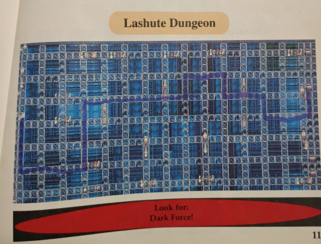 map2.jpg