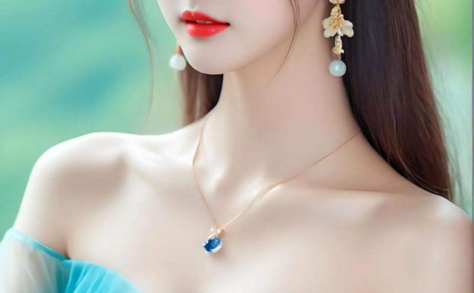 重庆专注seo优化 图2