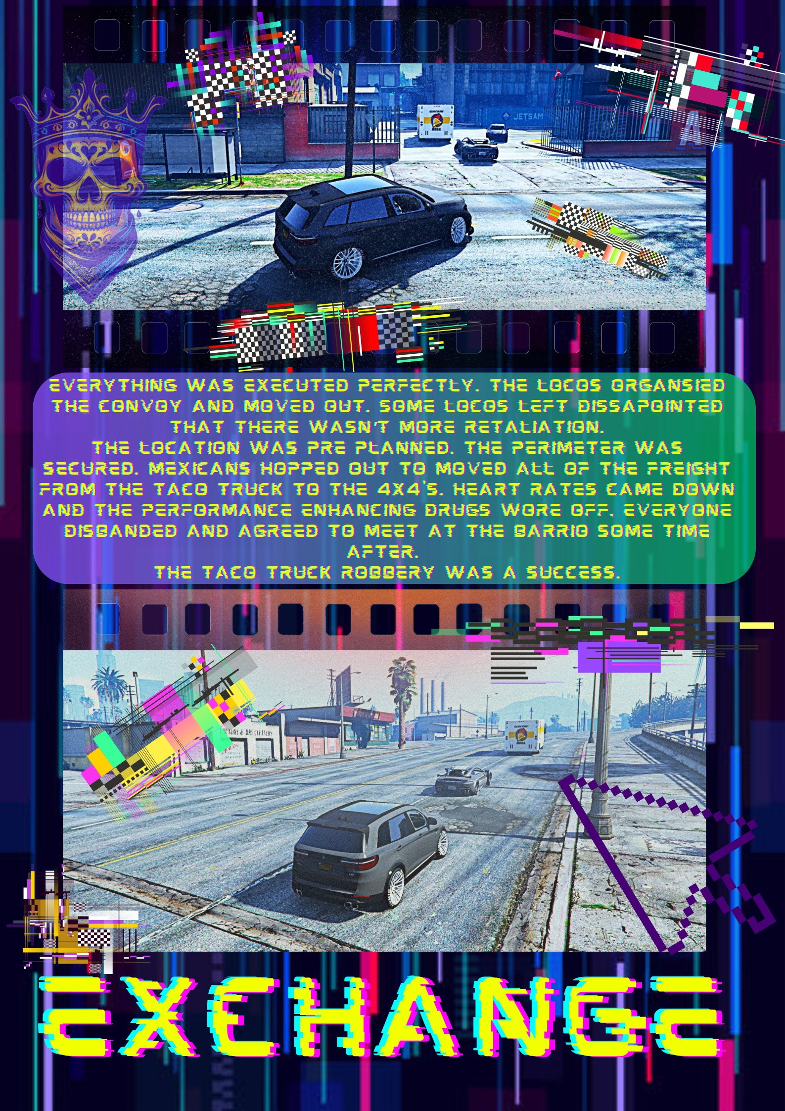 50.png