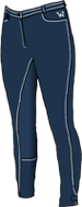 housu2 2.png