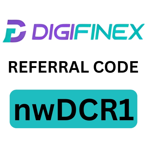 Digifinex Referral Code.jpg