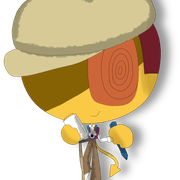 Injurnalist