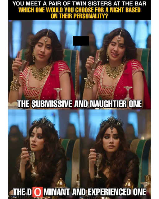 INCEST : Family Mein Pyar Romance or Sex