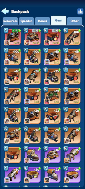 1000023340.jpg