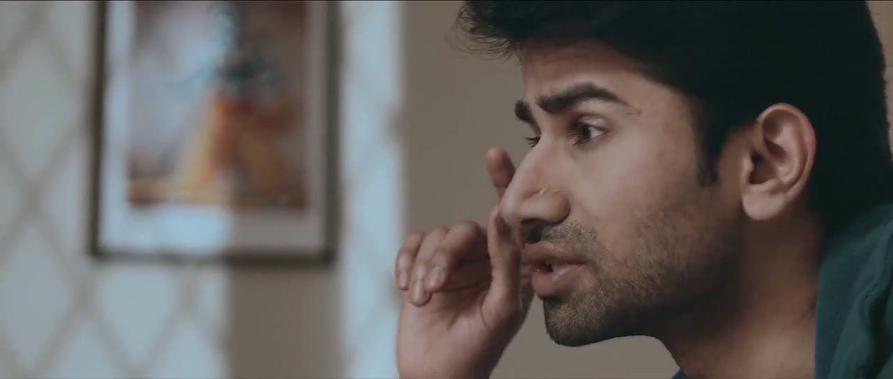 Mr. Misunderstanding Screenshot