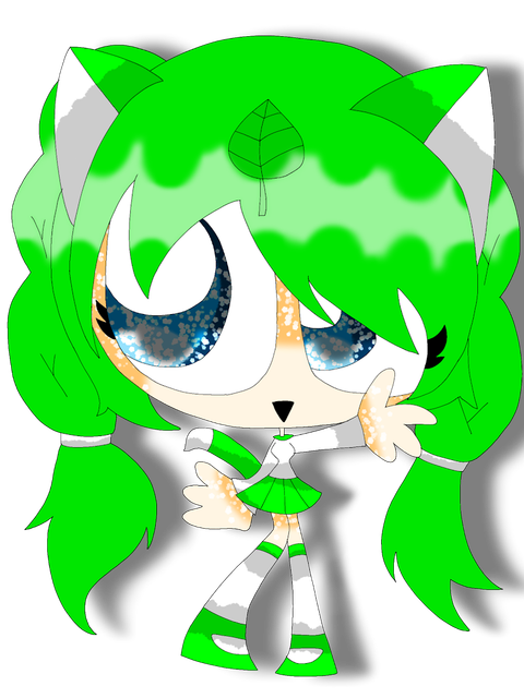 Leafie.png