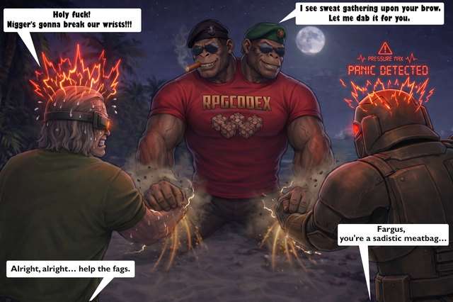 Captain Monkeyroid 4.png